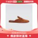 Louboutin Christian 克里斯提 Coolito 香港直邮潮奢 男士 鲁布托