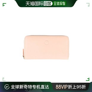 楚萨迪 女士 Trussardi Wallet 钱包 Jeans 香港直邮潮奢