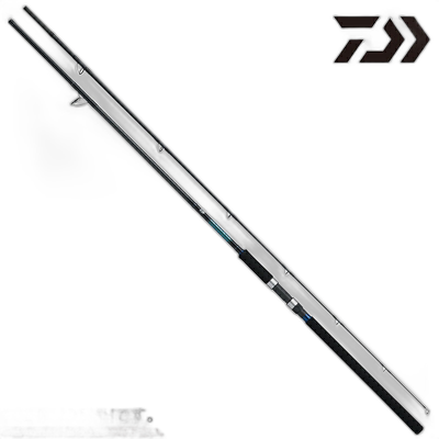 日本直邮Daiwa 达亿瓦 Shore Jigging 岸钓竿 Shore Jigging96H