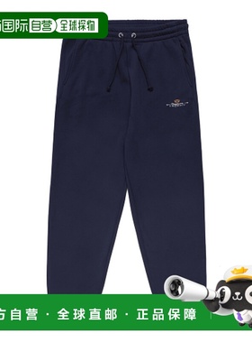 韩国直邮MALBON GOLF 男士男装休闲裤  TROPHY SWEATPANTS M2313L