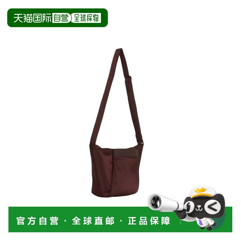 日本直邮CAMPER PRACTICO 肩背包,女鞋,其他拖鞋,淘宝优惠券,粉丝福利购,淘宝优惠卷