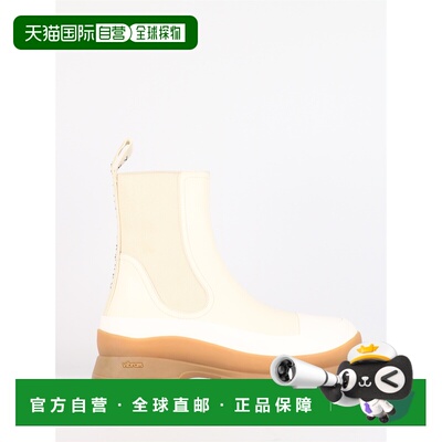 香港直邮STELLA MCCARTNEY 女士高跟鞋 800397N0244K927 CO
