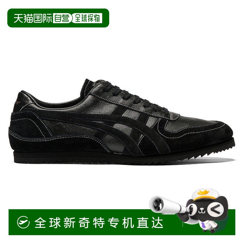 日本直邮日本直邮 Onitsuka Tiger ULTIMATE TRAINER 1181A614_00