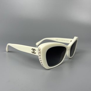 C1255 CH5481H CHANEL