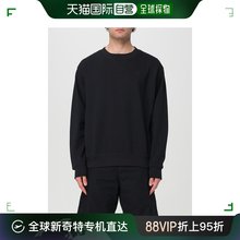 香港直邮New Balance  男士 men  运动衫 MT41506