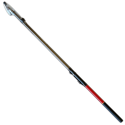 日本直邮Riseway) 摇摆杆致敬 Sabiki 2-450 [5]