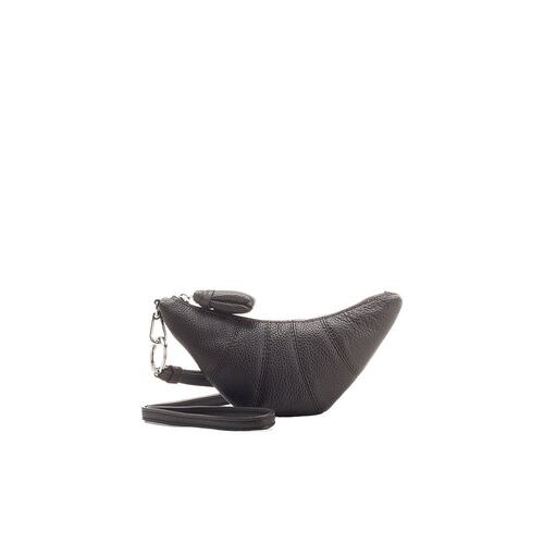 Lemaire 羊角钱包 SL0017LL0018