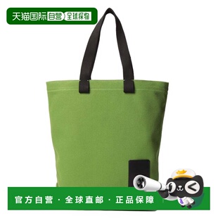 日本直邮IL BISONTE 托特包 [IL5623AW002770]