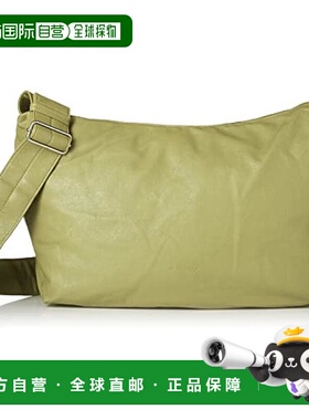 【日本直邮】可水洗的Legato Largo肩包A4可洗包LGF3042背包