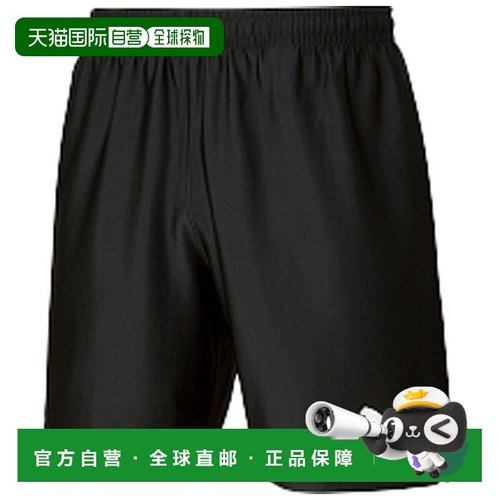 日本直邮 PUMA 足球LIGA游戏长裤 青少年款 [729970 03] 运动长裤