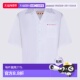 男士 衬衫 CUMU0213PPUSCT88LRW01 香港直邮MARNI SS2026 白色
