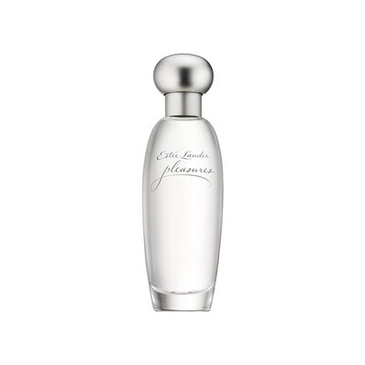 Estee lauder雅诗兰黛 欢沁女士香水50ml EDP浓香 花香调