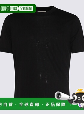 欧洲直邮altea 男士 上装T恤