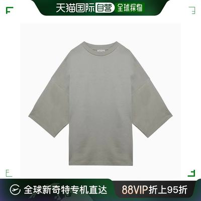 香港直邮FEAR OF GOD 男士T恤 FG85020527VISOFEARG039