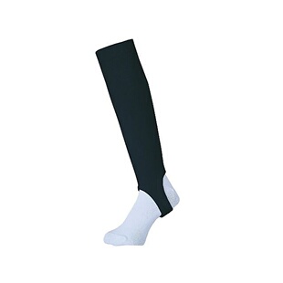 日本直邮低帮长袜美津浓