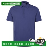 1h可退 JPL00115U520050969124SKYGRE Polo衫 香港直邮Herno 男士