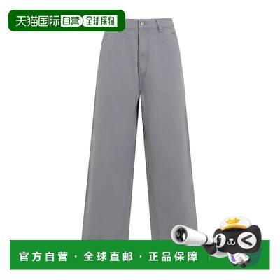 1h可退 香港直邮潮奢 CARHARTT WIP 男士 Carhartt Wip OG 单及膝
