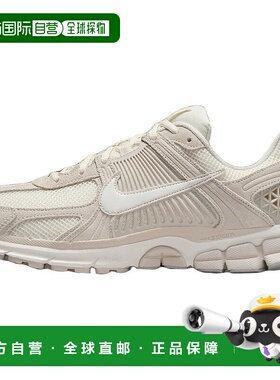 日本直邮Nike Air Zoom Vomero 5 SDE 百搭舒适耐磨透气 低帮 休