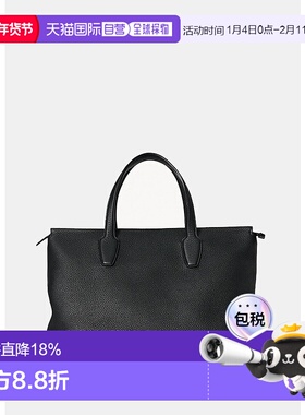 W1909-L129-BAS MARCEL