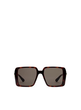 gucci 女士 太阳镜