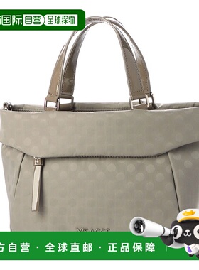 【日本直邮】YSACCS　女士　单肩包斜挎包手提包