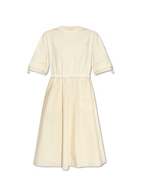 MONCLER 女士连衣裙 K10938I0000989A1K034 SS2025