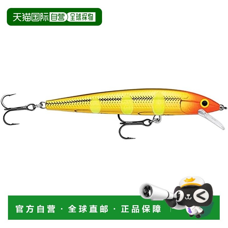 【日本直邮】拉帕拉哈士奇肉干 14 厘米 18 克 HJ14 JLC 多汁露西,户外/登山/野营/旅行用品,鱼网/虾笼/其它渔具,淘宝优惠券,粉丝福利购,淘宝优惠卷