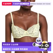 yellow 自营Simone 美国奥莱直发 Underwire Bra Perele Aimee