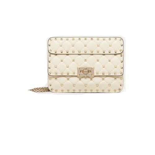 VALENTINO 女士斜挎包 SW2B0123NAPI16