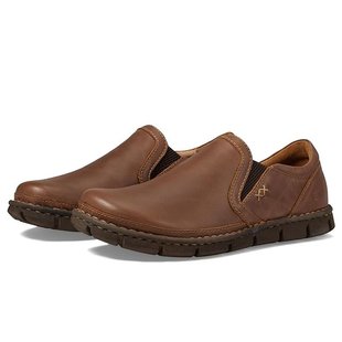 born 运动休闲鞋 宝蕴 Sawyer 男士 潮奢