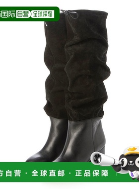 日本直邮FABIO RUSCONI SISSY1023/VIT[厚底]运动鞋 FA933BW19959