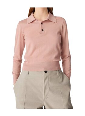 BOTTEGA VENETA 女士针织毛衣 824248V4B705100 SS2025