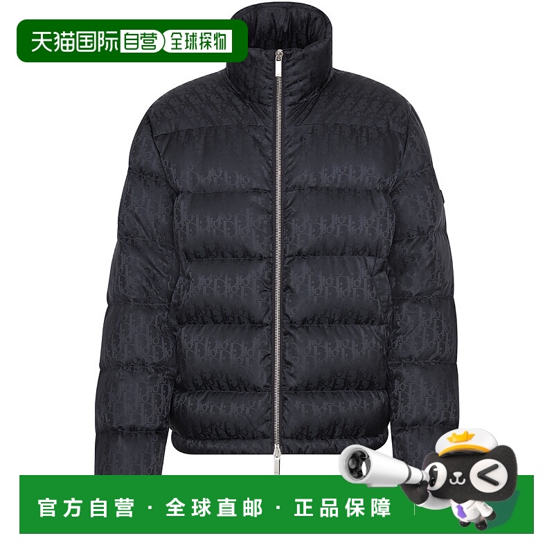 1h可退 欧洲直邮DIOR 迪奥 25春夏  943C449A4462/989 DIOZZ435BC