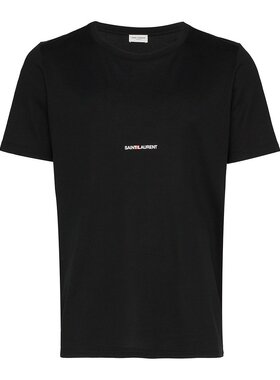 欧洲直邮saint laurent男士外套休闲时尚男装上衣464572YB2DQ1000