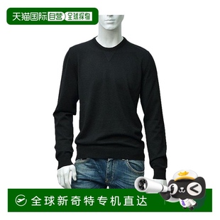 369071Z68881000 1小时内可退 针织毛衣 香港直邮GUCCI SS202 男士