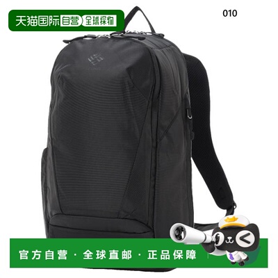 日本直邮26L 哥伦比亚 男士 女士 Panacea 交叉背包哥伦比亚 PU89
