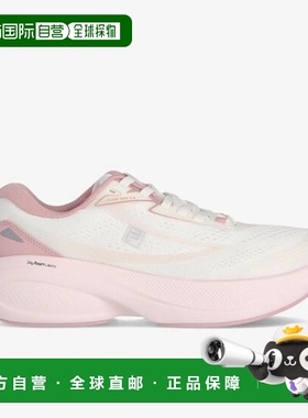 韩国直邮FILA Wheelar Float Max 2.0 FS253RU02X002660斐乐