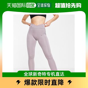 Granola 雕刻打 女士Puma Studio Puma wasitband 香港直邮潮奢