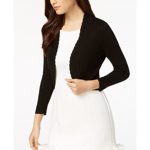 美国直邮jessica howard女士针织衫 时尚休闲 保暖舒适女装上装