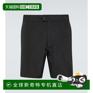 汤姆 Ford 福特 男士 000998 香港直邮潮奢 高科技短裤 Tom