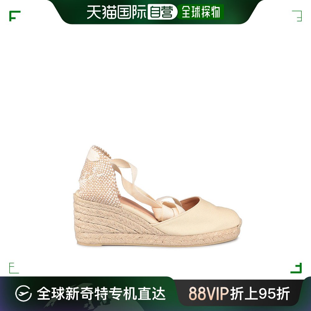 香港直邮CASTANER 女士休闲鞋 20964203 运动鞋new 运动休闲鞋 原图主图