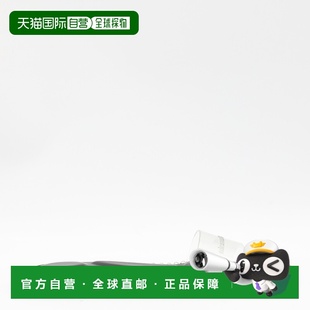 欧洲直邮alexander 拖鞋 wang 凉鞋 女士 1h可退