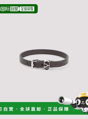 香港直邮VALENTINO GARAVANI 男士手链手镯 7Y2J0AH7FXJREL