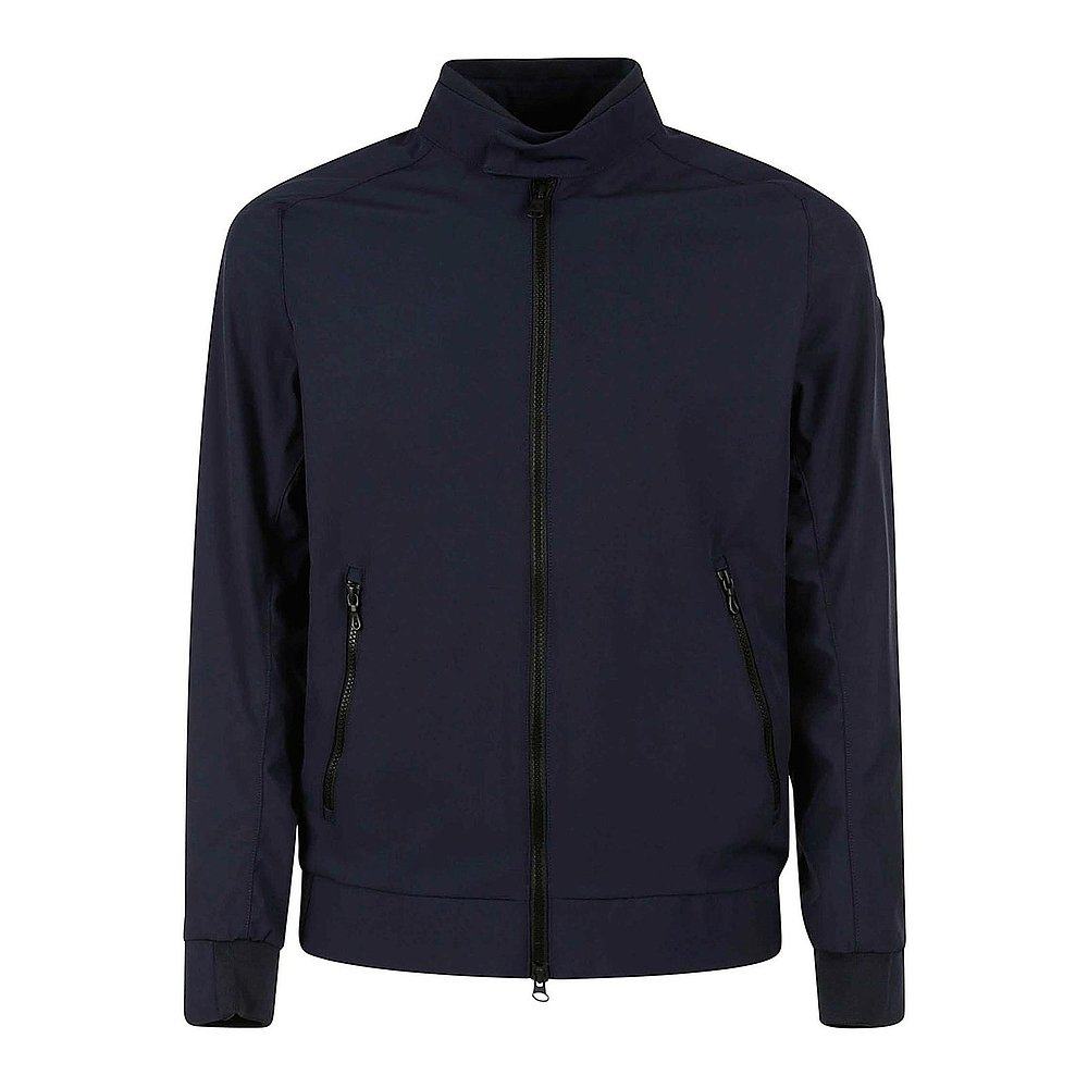 欧洲直邮COLMAR ORIGINALS 男士夹克1863R6WV68