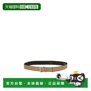 1h可退 腰带普拉达 香港直邮prada 男士