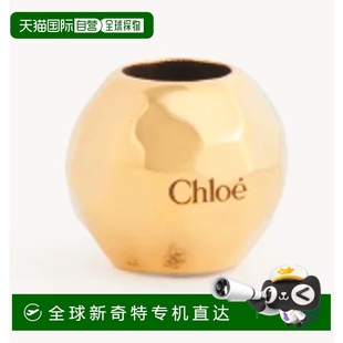 女士 欧洲直邮chloe 文胸