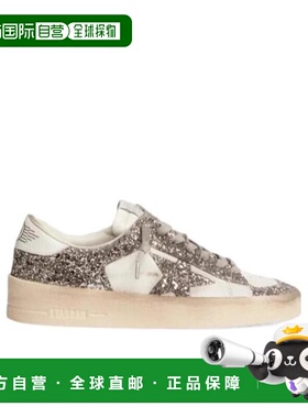 1h可退 香港直邮Stardan 系带休闲运动鞋 Women crov