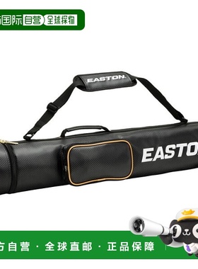 日本直邮Rawlings 球棒盒6 件容量EBBC24S02-B