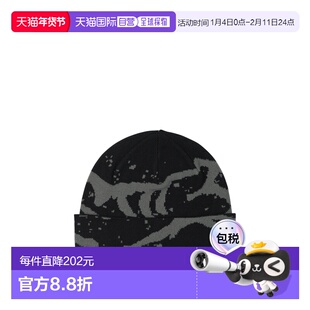 1h可退 香港直邮潮奢 arc'teryx 始祖鸟 男士 