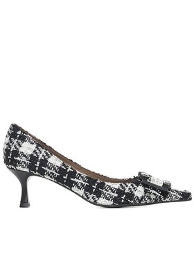 ROBERTO FESTA 女士高跟鞋 ONLYALASKANERO